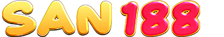SAN188